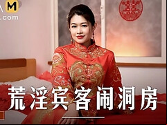 Visit Asian8Porn!